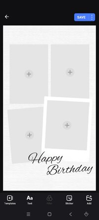 Screenshot_2026-09-13-04-56-23-403_photoeditor.layout.collagemaker.jpg