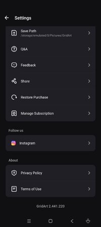 Screenshot_2026-09-13-04-55-49-388_photoeditor.layout.collagemaker.jpg