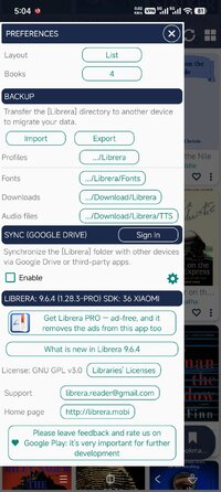 Screenshot_2026-09-13-05-04-16-878_com.foobnix.pro.pdf.reader.jpg