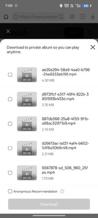 Screenshot_2026-09-13-07-09-06-42_2640bd8c1b609e71e3b0883ba066d077.jpg