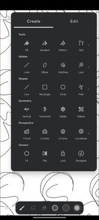 Screenshot_2026-09-13-07-11-03-53_fc4728d24cf91bfaaab52e6dcd060ebb.jpg