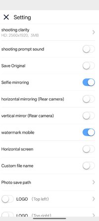Screenshot_2026-09-13-08-31-27-92_12bfe68a2d6bc0faccef4bd579ee3988.jpg