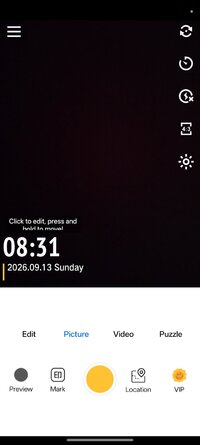 Screenshot_2026-09-13-08-31-23-67_12bfe68a2d6bc0faccef4bd579ee3988.jpg