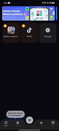 Screenshot_2026-09-13-18-54-49-664_com.tqz.appinf.jpg
