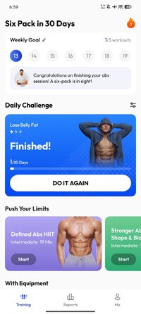 Screenshot_2026-09-13-18-59-11-252_sixpack.sixpackabs.absworkout.jpg