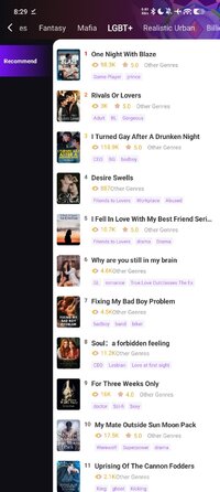 Screenshot_2026-09-13-20-29-45-996_com.hotbuku.hotbuku.jpg