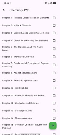 Screenshot_2026-09-15-12-00-51-018_com.educationalappspk.testpapergenerator.jpg