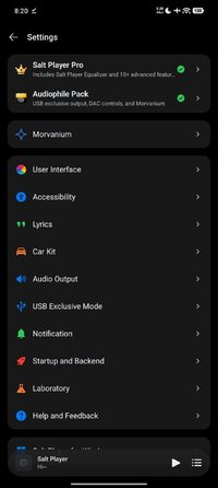 Screenshot_2026-09-15-20-20-24-889_com.salt.music.jpg
