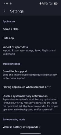 Screenshot_2026-09-16-04-39-11-45_8bf9f5d4540e6cf38b5818539c089aff.jpg