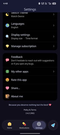 Screenshot_2026-09-16-04-49-01-90_1b0439e335b11f58ea676782c6019085.jpg