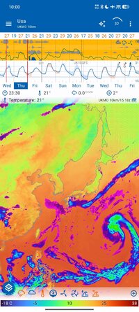 Screenshot_2026-09-16-10-00-38-951_com.enzuredigital.weatherbomb.jpg
