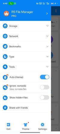Screenshot_2026-09-17-16-48-50-76_0aaf5f4a6ce3875415cfb4b05530db7d.jpg