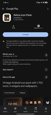 Screenshot_2026-09-17-19-48-42-465_com.android.vending.jpg