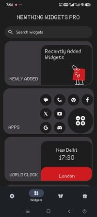 Screenshot_2026-09-17-19-56-36-835_com.appslab.nothing.widgetspro.jpg