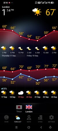 Screenshot_2026-09-17-20-14-39-175_com.weathernowapp.weathernow.jpg