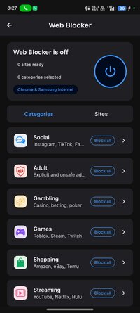 Screenshot_2026-09-18-08-27-50-29_21f1ef85f811dfba4bc969b200e178d4.jpg