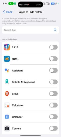 Screenshot_2026-09-18-08-34-25-89_f0b5877018bf2aab06b9347c209b79ad.jpg