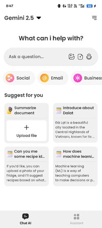 Screenshot_2026-09-18-08-47-20-63_10f6ebcf740912b511e5df9cddef206c.jpg
