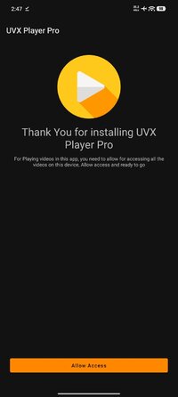 Screenshot_2026-09-18-14-47-54-074_com.mnwsoftwaresolutions.uvxplayerpro.jpg