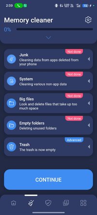Screenshot_2026-09-18-14-39-30-77_f3897e0fa6ea74df887da0cba52bfa8e.jpg