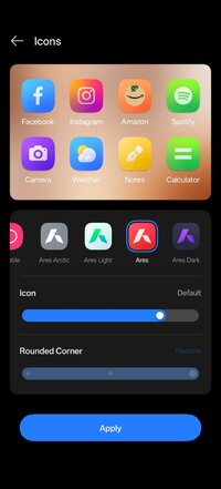 Screenshot_2026-09-18-14-17-50-92_6886332498122aba325092e1acbc05f4.jpg