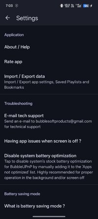 Screenshot_2026-09-18-19-03-56-66_8bf9f5d4540e6cf38b5818539c089aff.jpg
