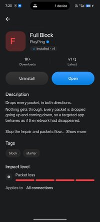 Screenshot_2026-09-18-19-23-47-80_34a2a7cff8f2a46ecd7cfeef1968eea7.jpg