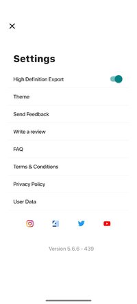 Screenshot_2026-09-18-19-35-03-20_7a0f93fbc5ac7b58cedbf68d622f34fd.jpg