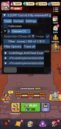 Screenshot_2026-09-19-03-29-14-29.jpg