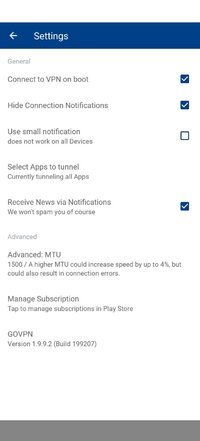 Screenshot_2026-09-18-22-43-04-04_973e588725d65ab5bd83e05b29d7ae1d.jpg