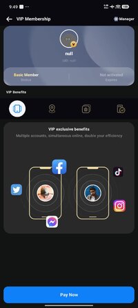 Screenshot_2026-09-19-09-49-17-681_com.tqz.appinf.jpg
