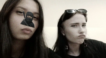 IMG_20260914_142907_286.png