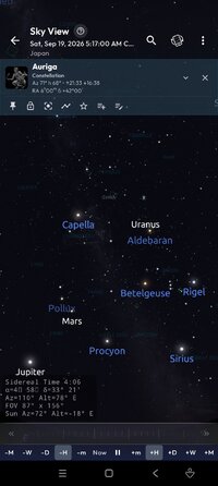Screenshot_2026-09-19-18-17-23-943_com.zima.mobileobservatory.jpg