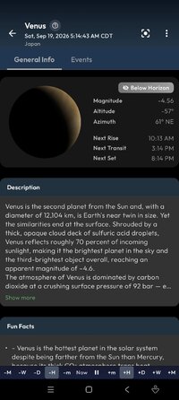 Screenshot_2026-09-19-18-15-12-140_com.zima.mobileobservatory.jpg