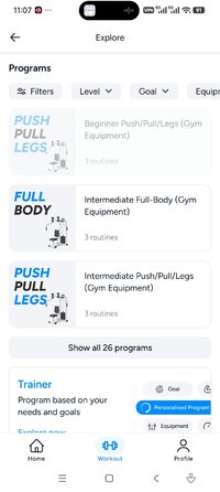 Screenshot_2026-09-20-11-07-18-286_com.hevy.jpg