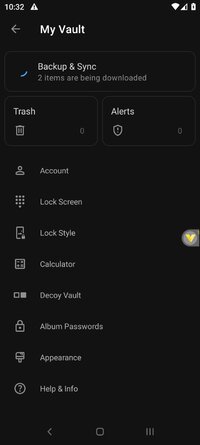 Screenshot_2026-09-20-10-32-05-17_607bdd22fe69f77fcb7d6df7648bb058.jpg