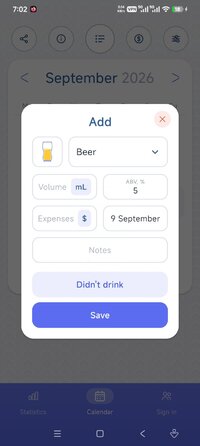 Screenshot_2026-09-20-19-02-11-461_com.kursx.booze.jpg