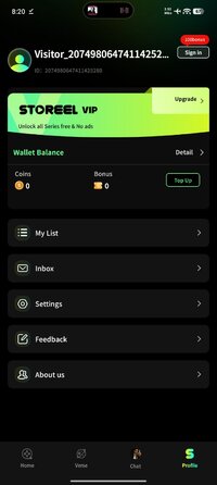 Screenshot_2026-09-20-20-20-59-054_com.storeelshort.app.jpg