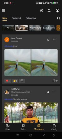 Screenshot_2026-09-20-20-58-59-012_com.agc.toolKit.jpg