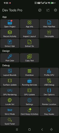 Screenshot_2026-09-20-21-33-50-583_cn.trinea.android.developertools.pro.jpg