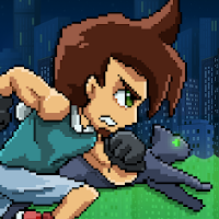 200404be9983b02d3ba2bc5a6c897c4e3444c0b2-png.png