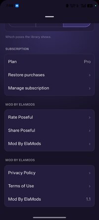 Screenshot_2026-09-20-19-59-28-95_b80d4a1eb669b377d6f30392770303c1.jpg