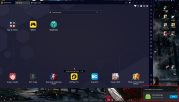 Screenshot_2.png