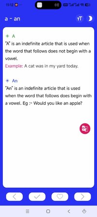 Screenshot_2026-09-21-11-12-27-217_com.milinix.englishgrammartest.jpg