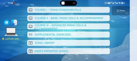 Screenshot_2026-09-21-11-38-53-006_com.sc.pianosightfree.jpg
