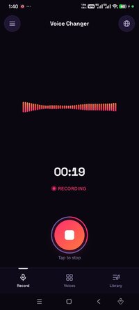Screenshot_2026-09-21-13-40-41-341_com.blazingappstudio.voice_changer.jpg