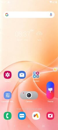 Screenshot_2026-09-21-20-37-33-25_607bdd22fe69f77fcb7d6df7648bb058.jpg