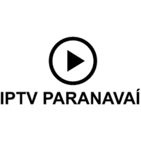 IPTV Paranavaí Pro.png