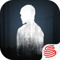 A7044BC4-D9A1-4321-82F2-A67E1D215CB8.png
