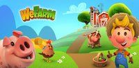WeFarm-Cover.jpg
